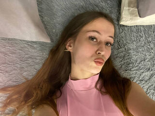 SofieLynn's Liveprivates Profile Image