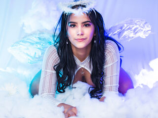 SophiaAlthorp's Live free content Profile Image