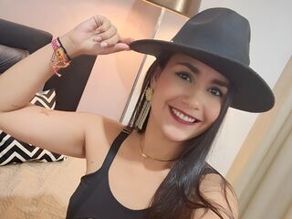SophieJhonx's Live sex together Profile Image