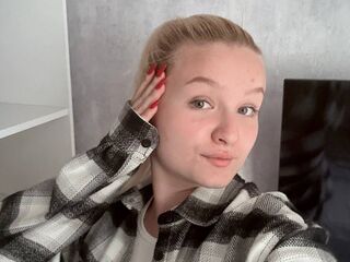 StephanieAnderso's Jasmin cam Profile Image