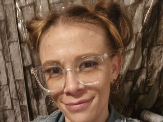 SundayJane's Explicit live cam streams Profile Image