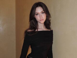 SunnDeeks's Club live sex Profile Image