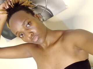 Sweettrisha's Striptease cam Profile Image