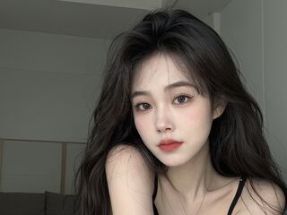 SylviaLsla's Live girls cam Profile Image