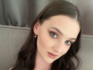TaitBrimhall's Live sex woman Profile Image