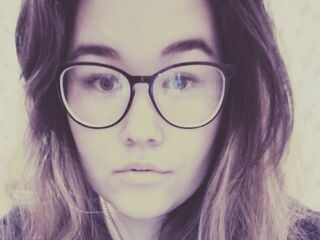 TarraTeylor's Live porn private Profile Image
