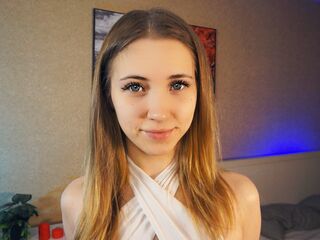 TateCreedon's Live position sex Profile Image
