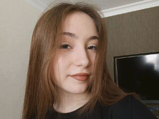 TeresaWest's Brazilian live cam performers Profile Image
