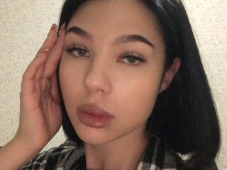 TiffanyScot's Live picture sex Profile Image