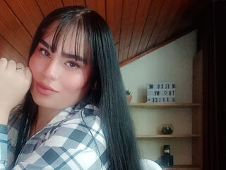 VanelopeBoun's Latina live cam models Profile Image
