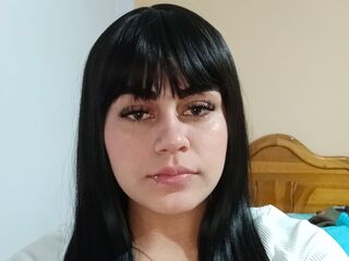 VanessaTrey's Live sex web cam Profile Image