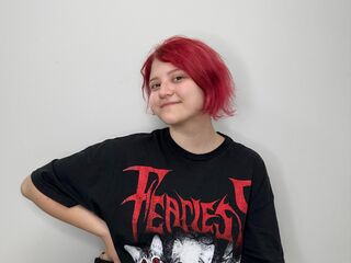 VeronaBunyard's Recorded Profile Image