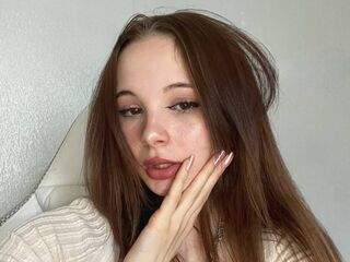 VeronaHewlett's Jasmin cam Profile Image