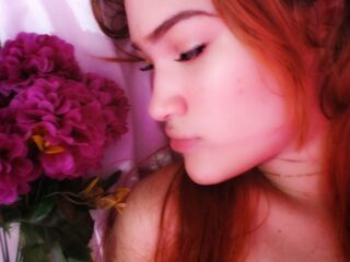 ViolettaMarquez's Teen live cam shows Profile Image