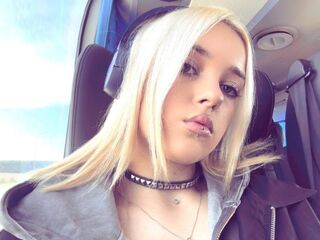 WandaDennett's Live picture sex Profile Image