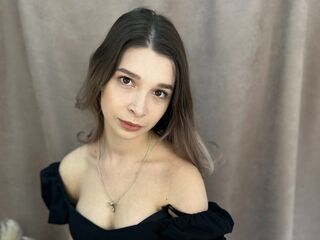 WandaHearing's Foot fetish cam shows Profile Image