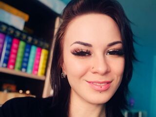 ZarahFrank's Live cam chat Profile Image
