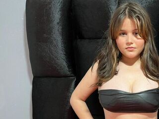 ZoeLourdes's Cam live sex teen Profile Image