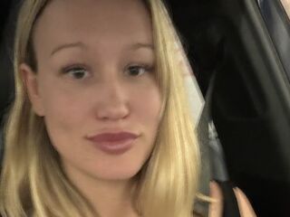 hannacalifornia's Liveprivates Profile Image