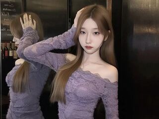 insgirl's Latina live cam models Profile Image