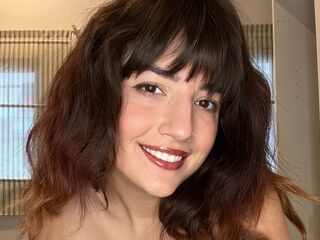 kaarinallambfed's Cam sex fingering Profile Image