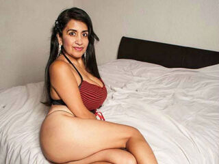 laidyeli's Live cam models Profile Image