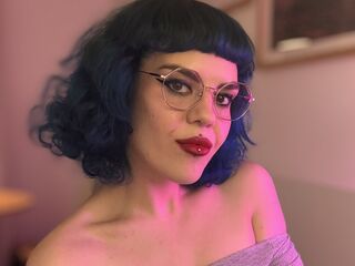 tacodeluxe's Voyeur live cams Profile Image