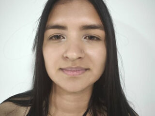 wendyCaramel's Live picture sex Profile Image